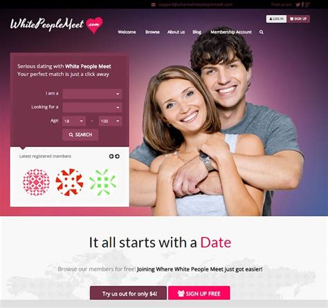 дейтинг знакомства|Best Free Online Dating Site & App